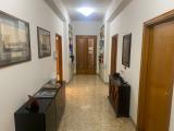 Appartamento, MONTEMURLO, 325.000 €, 230,00 mq