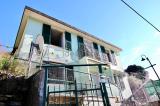 Casa, GENOVA, 160.000 €, 140,00 mq