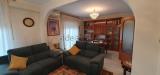 Appartamento, GIARRE, 183.000 €, 120,00 mq