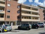 Appartamento, SABAUDIA, 179.000 €, 70,00 mq