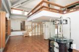 Casa, PISTOIA, 750.000 €, 400,00 mq