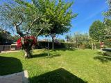 Casa, MONTALE, 500.000 €, 300,00 mq