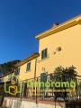 Casa, MONTECATINI-TERME, 370.000 €, 160,00 mq