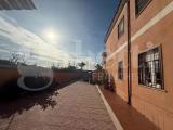 Appartamento, NETTUNO, 115.000 €, 80,00 mq