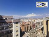 Appartamento, TARANTO, 215.000 €, 180,00 mq