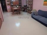 Appartamento, TERRACINA, 210.000 €, 100,00 mq