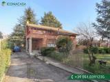 Casa, SASSO MARCONI, 685.000 €, 291,00 mq