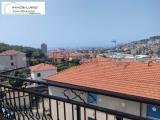 Appartamento, IMPERIA, 169.000 €, 75,00 mq