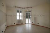 Appartamento, CALOLZIOCORTE, 99.000 €, 50,00 mq