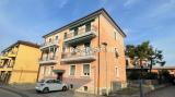 Appartamento, DESENZANO DEL GARDA, 199.000 €, 58,00 mq