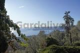 Appartamento, GARDONE RIVIERA, 1.300.000 €, 400,00 mq