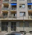 Appartamento, TORINO, Nizza Millefonti, 230.000 €, 125,00 mq