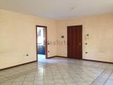 Appartamento, BASTIGLIA, 145.000 €, 118,00 mq