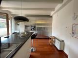 Appartamento, BOLOGNA, 250.000 €, 53,00 mq