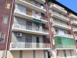 Appartamento, TRECATE, 78.000 €, 70,00 mq