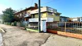 Superfici commerciali, TORTONA, 280.000 €, 553,00 mq