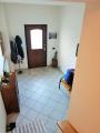 Appartamento, PISTOIA, 170.000 €, 140,00 mq