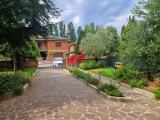 Casa, MODENA, 690.000 €, 280,00 mq