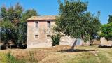 Casa, SPELLO, 98.000 €, 465,00 mq
