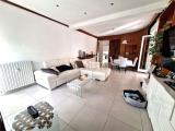 Appartamento, COMO, 255.000 €, 150,00 mq