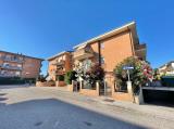Appartamento, ASSISI, 105.000 €, 58,00 mq