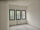 Appartamento, MILANO, Lorenteggio, 293.000 €, 84,00 mq
