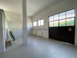 Superfici commerciali, PORTO SAN GIORGIO, 120.000 €, 170,00 mq