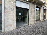 Superfici commerciali, ALASSIO, 125.000 €, 31,00 mq