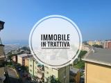 Appartamento, GENOVA, 256.000 €, 115,00 mq