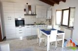 Appartamento, SERGNANO, 75.000 €, 50,00 mq