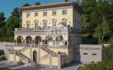 Casa, VEZZANO LIGURE, 4.500.000 €, 1700,00 mq