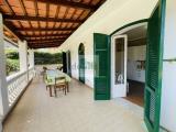 Casa, FORIO, 670.000 €, 200,00 mq