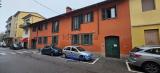 Appartamento, CODOGNO, 275.000 €, 171,00 mq