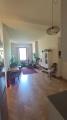 Appartamento, LUCCA, San Marco, 280.000 €, 70,00 mq