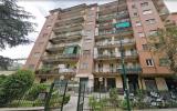 Appartamento, NAPOLI, Fuorigrotta, 130.000 €, 45,00 mq