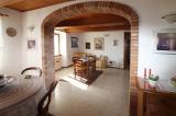 Casa, CHIUSDINO, 390.000 €, 300,00 mq