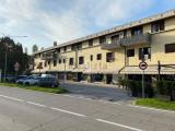Appartamento, CASTELFRANCO VENETO, 208.000 €, 119,00 mq
