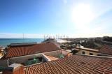 Appartamento, TERMOLI, 209.000 €, 105,00 mq