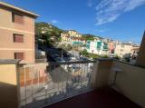 Appartamento, RAPALLO, 150.000 €, 55,00 mq