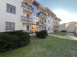 Appartamento, GIAVENO, 135.000 €, 70,00 mq