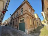 Casa, FERRARA, 350.000 €, 170,00 mq