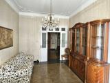 Appartamento, GENOVA, 115.000 €, 100,00 mq