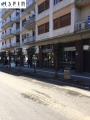 Superfici commerciali, COSENZA, 150.000 €, 50,00 mq