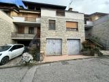 Casa, ASSISI, 250.000 €, 250,00 mq