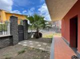 Casa, CATANIA, 298.000 €, 200,00 mq