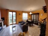 Casa, UMBERTIDE, 309.000 €, 180,00 mq