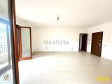 Appartamento, RUTIGLIANO, 180.000 €, 65,00 mq