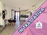 Appartamento, SESTO ED UNITI, 199.000 €, 127,00 mq