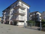 Appartamento, LODI, 75.000 €, 59,00 mq