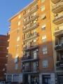 Appartamento, ROMA, Casal Bertone, 170.000 €, 35,00 mq